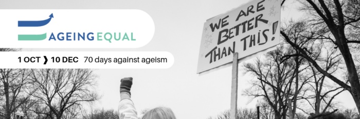 ageingequal_campaign-banner2-1_1539783032.jpg