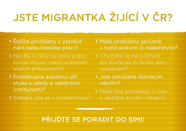 letak_migrantk_web-a7_cz-page-001_1516211687.jpg