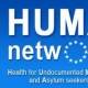 Zdravotnický personál z celé Evropy požaduje nediskriminační přístup ke zdravotní péči pro přistěhov