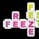 SIMI již tuto sobotu na festivale Freeze fest, přijďte nás podpořit