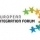 SIMI na Evropském integračním fóru ke směrnici o slučování rodin