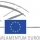 Evropský parlament vyjádřil podporu migrantkám v neregulérní situaci