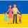 Rozdíly v českém a ukrajinském školství: online setkání pro rodiče z Ukrajiny