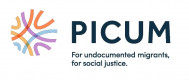 PICUM - Platform for International Cooperation of Undocumented Migrants