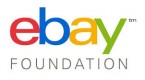 eBay Fundation