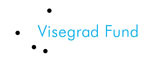 visegrad_fund_logo_blue_150_1406634032.jpg