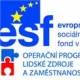 SIMI uvítá v Praze zahraniční partnery z nového projektu ESF