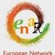 Rasismus a diskriminace v Evropě a ČR - Stínová zpráva ENARu 2009/2010