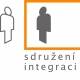 Bulletin Zvýšení role neziskového sektoru v oblasti sociální integrace pracovních migrantů v České r