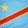 SIMI Vás zve na večer věnovaný Demokratické republice Kongo