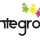 Prezentace projektu INTEGRO na regionální poradní platformě
