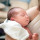 Health insurance of newborns: A change to note from 2 August 2021