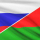 Informace pro občany Ruské federace a Běloruska