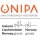 Tisková zpráva od UNIPA: chceme shodu na principech porodní asistence