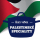 Kurz vaření palestinských specialit