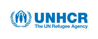 UNHCR The UN Refugee Agency